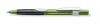 Nyomósiron Staedtler 762 0.7 mm zöld