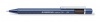 Nyomósiron Staedtler 776 Triplus 0.5 mm kék