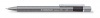 Nyomósiron Staedtler 776 Triplus 0.5 mm ezüst