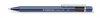 Nyomósiron Staedtler 776 Triplus 0.7 mm kék