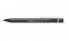 Nyomósiron Staedtler 776 Triplus 0.7 mm fekete