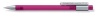 Nyomósiron Staedtler 777 0.5 mm magenta testű