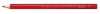 Postairon Koh-i-noor piros 3421
