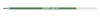 Golyóstoll betét Stanger M1 Softgrip 1.0 mm zöld