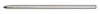 Golyóstoll betét mini 0.8 mm zöld