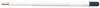 Golyóstoll betét Penac BR98C07-03 0.7 mm kék