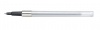 Golyóstoll betét Uni SNP-7 (SN-227-hez) 0.7 mm kék