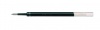 Golyóstoll betét Uni UMR-85 (UMN-152-höz) 0.5 mm piros