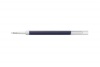Golyóstoll betét Uni UMR-87 (UMN-207-hez) 0.7 mm kék
