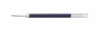 Golyóstoll betét Uni UMR-87 (UMN-207-hez) 0.7 mm fekete