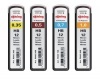 Ironbél Rotring 0.5 HB
