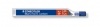 Ironbél Staedtler 0.5 2B
