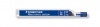 Ironbél Staedtler 0.7 2B