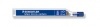 Ironbél Staedtler 0.7 HB