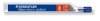 Ironbél Staedtler 0.5 HB