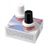 Hibajavító folyadék ErichKrause oldószeres szett 2x20 ml