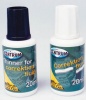 Hibajavító folyadék Centrum oldószeres szett 2x20 ml