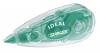 Hibajavító roller betét Stanger Ideal 5 mm x 8 m