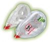Hibajavító roller betét Pritt 4.2 mm x 14 m