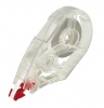 Hibajavító roller betét Pritt 8.4 mm x 14 m
