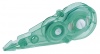 Hibajavító roller Stanger Ideal 5 mm x 8 m utántölthető