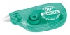Hibajavító roller Stanger 5 mm x 8 m 90 fokban elforgatható eldobható