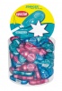 Hibajavító roller Stanger 5 mm x 5 m mini eldobható vegyes színek