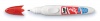 Hibajavító toll Pritt Pocket Pen 9 ml