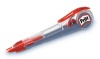Hibajavító roller Pritt Pen 5 mm x 6 m eldobható