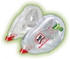 Hibajavító roller Pritt 4.2 mm x 14 m utántölthető