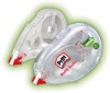 Hibajavító roller Pritt 8.4 mm x 14 m utántölthető