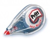 Hibajavító roller Pritt Compact 4.2 mm x 6 m mini eldobható