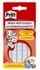Gyurmaragasztó Pritt Multi-fix 50g - 65 db kocka