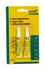 Pillanatragasztó Stanger 2x3g