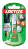 Pillanatragasztó Super Bond Loctite 3g