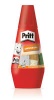 Ragasztó Pritt oldószermentes 100g