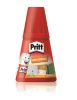 Ragasztó Pritt oldószermentes 40g