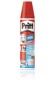 Ragasztó kenőfejes Pritt Pen 40g