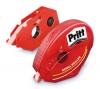 Ragasztó roller betét Pritt 8.4 mm x 14 m permanent