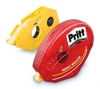 Ragasztó roller betét Pritt 8.4 mm x 14 m non-permanent