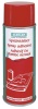 Ragasztóspray Stanger fix ragasztáshoz 150 ml