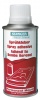 Ragasztóspray Stanger fix ragasztáshoz 400 ml