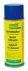Ragasztóspray Stanger visszaszedhető 400 ml