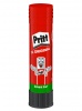 Ragasztóstift Pritt 8/11g