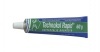 Ragasztó Technokol rapid 60g kék