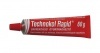 Ragasztó Technokol rapid 60g piros