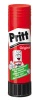 Ragasztóstift Pritt 17/22g