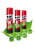 Ragasztóstift Pritt 36/40/43g