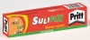 Ragasztó Sulifix folyékony 35g