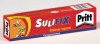 Ragasztó Sulifix cseppmentes 35g